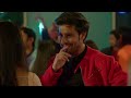 Sindoor Ki Keemat | Full Episode 426 | Pyar Ki Anokhi Kahani | Dangal TV  - 23:23 min - News - Video