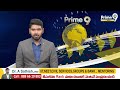 మెడికవర్ ఆస్పత్రికి సీఎం రేవంత్ రెడ్డి | CM Revanth Reddy | Prime9 News  - 00:26 min - News - Video