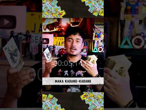 RAMALAN SHIO KERBAU DI TAHUN 2026 SHIO KUDA API !!! #rezeki #ramalantarot #ramalanshio #shiokerbau