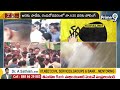 LIVE🔴-పీక్స్ కు చేరిన పిఠాపురం పోలింగ్.. తగ్గేదేలే అంటున్న జనం😍😍| Pithapuram Exclusive Live Updates  - 00:00 min - News - Video