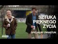 kadr z filmu Sztuka Pięknego Życia nr: 2502