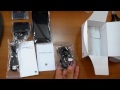 Huawei Ascend G525 Unboxing & Hands-On