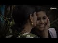 Dreams come true courtesy Rexona | CWC25