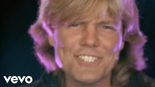 Modern Talking - Brother Louie (Video)