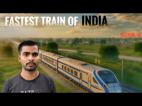 Vande Bharat train 🚂 || vande Bharat train inside views