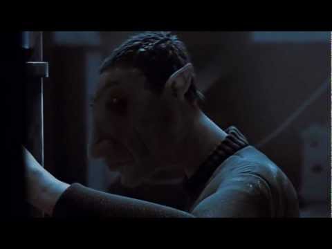 One Sixth Of Tommy - It's Alright (Cillo Remi…