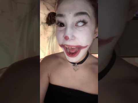 СТРАШНО #music #remix #love #automobile