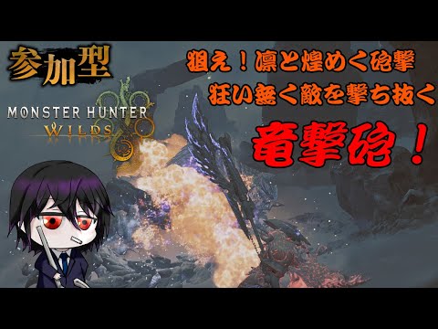thumbnail_Lp6n-u0Somk
