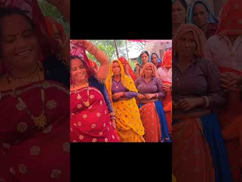 म छोटी ची र बालमा तन बुड्ढो हैरयो बिंद #kaludevtanewsong2025