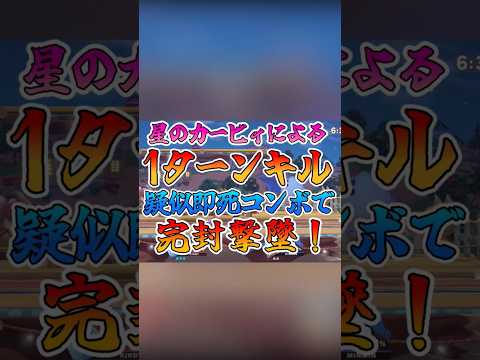 thumbnail_Lp8KLbg5TXM