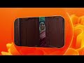 Maa Annayya - 13 April 2024 - Mon to Sat at 6:30 PM - Promo - Zee Telugu  - 00:30 min - News - Video