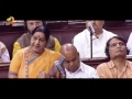 Modi has laid road map for peace: Sushma Swaraj