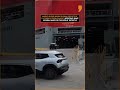 Maruti Suzuki Exports First e-Vitara BEVs From Gujarat to Europe | News9  - 01:09 min - News - Video