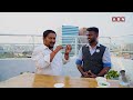 మండుటెండల్లో చల చల్లని పానీయాలు | Summer Cool Drink | ABN Indian Kitchen Promo | ABN Telugu  - 00:42 min - News - Video