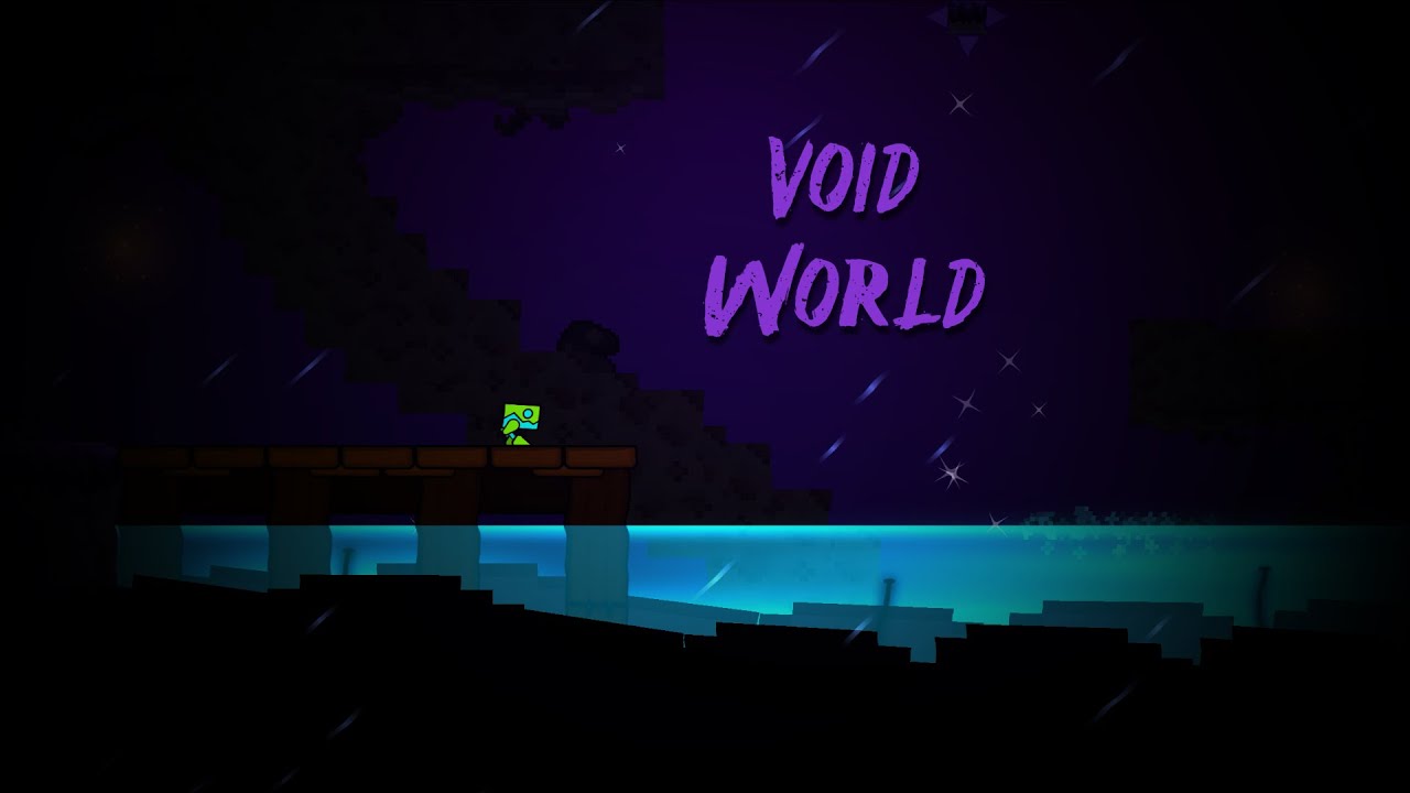 Void World's thumbnail