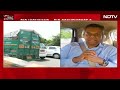 Fast Lane Or Traffic Trap? | Delhi-Gurugram Expressway | Vishnus Real Life Road Test - 00:00 min - News - Video