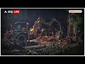 Mathura Tank Collapse: आखिर 3 साल पहले बनी पानी की टंकी कैसे गिर गई? सवालों के घेरे में प्रशासन  - 02:39 min - News - Video