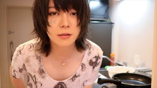 動画サムネイル