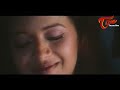 ఇంత గోల చేసింది చూసినందుకు కాదా.. | Telugu Comedy Scenes | NavvulaTV  - 08:26 min - News - Video