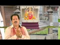 Tantra Mantra Siddh Wali Haee Bhojpuri By Bharat Sharma [ Full Song] I Maiyya Hamra Gaon Mein