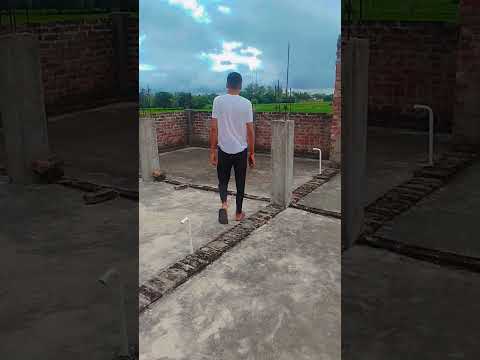 Hindi Love Song 🔥❤️ #hindisong #lovestatus #newsong #viralvideo