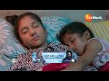 Nindu Noorella Saavasam | Ep - 226 | May 2, 2024 | Best Scene 2 | ZEE TELUGU  - 03:41 min - News - Video