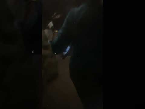 #พะเยา #เชียงคำ #ถ้ำสิงห์