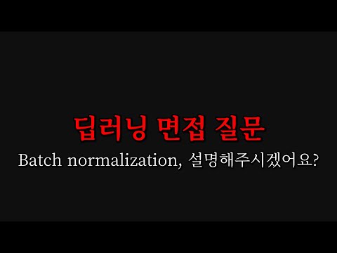 그냥 쓰는거...라고 하면 떨어질 것 같은데..