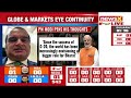 PM Modi Holds 7 Meetings Post Kanniyakumari | PM Confident Of Modi 3.0? | NewsX - 27:32 min - News - Video