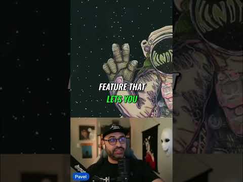 FREE App Access  Get 1 Month Researcher Tier!