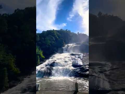 Kun fayakun #fypyoutubeshorts #travel #foryou #fyp #doamustajab #doaislam #viralvideo #viralshorts