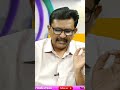 కొత్త తరహా కుంభకోణం |#journalistsai  - 01:00 min - News - Video
