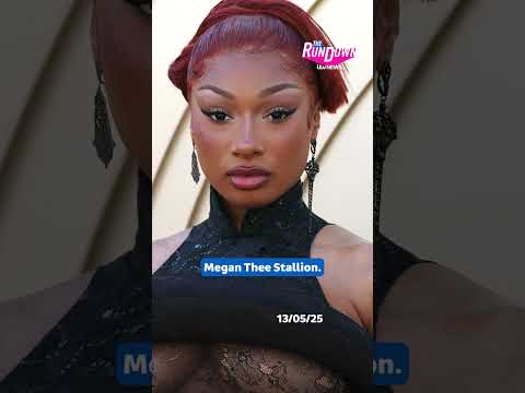 Tory Lanez rushed to hospital after 14 stans wounds #itvnews #news #torylanez
