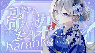 【#歌枠】見に来てねー！【Vtuber／戌月れん】#shorts #vtuber #vsinger