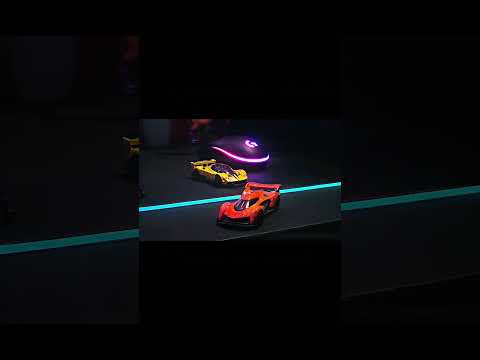 Monster☠️ #shorts #gaming