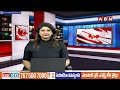 నెల్లూరు లో ఒక్కడిని అసెంబ్లీ గేటు తాకనివ్వను | Anam Ramnarayana Reddy Warning To Jagan | ABN Telugu  - 04:51 min - News - Video