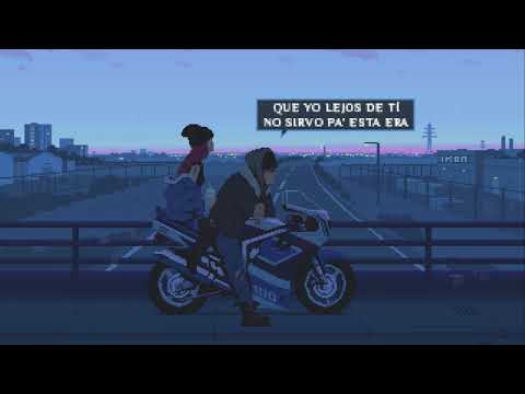 REINA • C.R.O • (Official Audio)