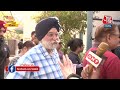 Lok Sabha Election2024 Voting: Punjab में नशाखोरी और पलायन जैसे बड़े मुद्दों पर जनता की क्या राय है? - 04:08 min - News - Video
