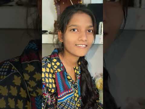 Ave la nera #rkdhamal #viralvideo