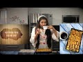 Tasting out Yummy Delights from Mughe Gourmet Vlog | Bhavnas Kitchen