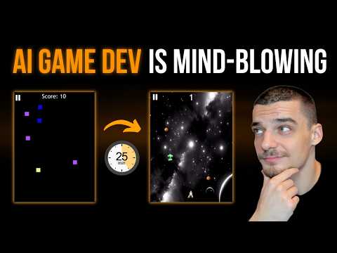 Exploring Upit: AI-Powered Game Development Platform Review