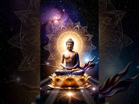 นิ่งเหนือดวงดาว – พระยูไลเปล่งรัศมีธรรมกลางหมู่ดาว