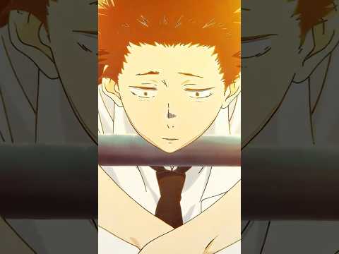 #doublagefrancais #anime #manga #asilentvoice #eren #koni #snk #short #deku #izuku #bastienbourle