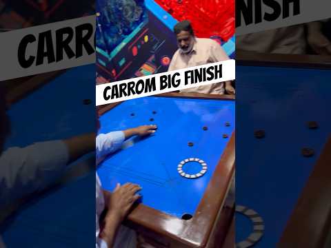 #carromboard #carromgame #carromking #Carrom #raeesahmed #shortsviral