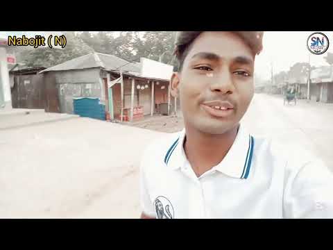 (Arojit singe )  অরিজিৎ সিং গান ###banglasarabarnaandbanjanbarna #funny?#ekmotahathighumechala 