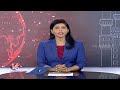 Lot Of Corruption During BRS Ruling , Says Nizamabad Urban MLA Dhanpal Satyanarayana | V6 News  - 00:44 min - News - Video