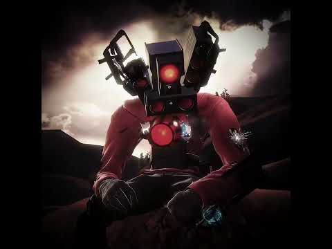 Astro toilets and Alliance | #fyp #viral #shorts #foryou #capcut IB: @DerbyEdits