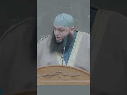 الشيخ علاء جابر 18 #نصيحة_دينية #قرآن #الشيخ_علاء_جابر #اكسبلور #لايك #التوبة #الصلاة #الجزائر #حكمة