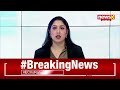 Ukraine Strikes Back: Zelensky Urges Transatlantic Unity Against Russia | NewsX  - 02:36 min - News - Video