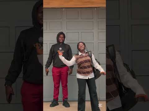 Beyond the bruises is still showing on YouTube 😊❤️ please watch & subscribe #fyp #davido #love